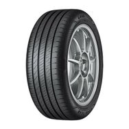 Goodyear 205/55 R16 91V EfficientGrip Performance 2 Yaz Lastiği
