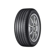 Goodyear 205/55 R16 91V EfficientGrip Performance 2 Yaz Lastik