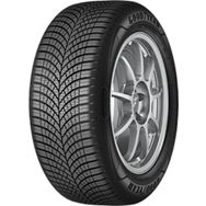 Goodyear 205/55 R16 91V Vector 4 Seasons G3 Dört Mevsim Lastiği 2025