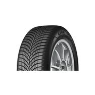 Goodyear 205/55 R16 91V Vector 4 Seasons Gen-3 Dört Mevsim Lastiği
