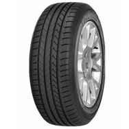 Goodyear 205/55 R16 91W Efficientgrip Performance Yaz Lastiği