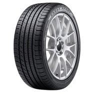 Goodyear 205/55 R16 94V Eagle Sport 4 Seasons Dört Mevsim Lastiği