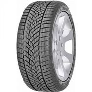 Goodyear 205/55 R17 91H UltraGrip Performance Gen-1 ROF Kış Lastiği 2021