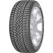 Goodyear 205/55 R17 91H UltraGrip Performance Gen-1 ROF Kış Lastiği 2024