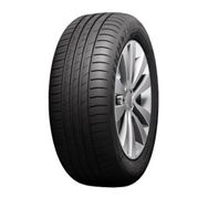 Goodyear 205/55 R17 91V EfficientGrip Performance Yaz Lastiği Üretim Yılı: 2022
