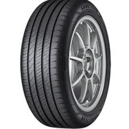 Goodyear 205/55 R17 91W Efficientgrip Performance FP RFT Yaz Lastiği Üretim Yılı: 2024