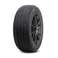 Goodyear 205/55 R17 95V XL Eagle Sport 2 Yaz Lastiği Üretim Yılı: 2023