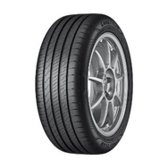 Goodyear 205/55 R17 95V XL EfficientGrip Performance Yaz Lastiği 2020