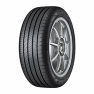 Goodyear 205/55 R17 95V XL EfficientGrip Performance Yaz Lastiği 2022