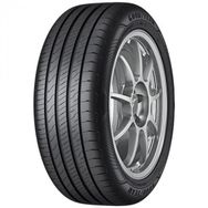 Goodyear 205/55 R17 95V XL EfficientGrip Performance Yaz Lastiği Üretim Yılı: 2023