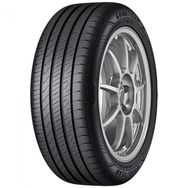 Goodyear 205/55 R17 95V XL EfficientGrip Performance Yaz Lastiği