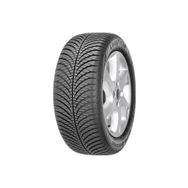 Goodyear 205/55 R17 95V XL Vector 4 Seasons Gen-2 Dört Mevsim Lastiği 2023