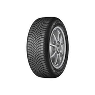 Goodyear 205/55 R17 95V XL Vector 4 Seasons Gen-3 Dört Mevsim Lastiği