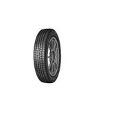 Goodyear 205/55 R17 95V XL WinterCommand Kış Lastiği 2025