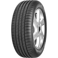 Goodyear 205/55 R19 97H XL EfficientGrip Performance FP Yaz Lastiği