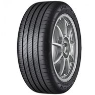 Goodyear 205/55 R19 97V XL EfficientGrip Performance 2 Yaz Lastiği 2021