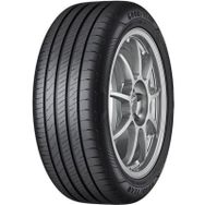 Goodyear 205/55 R19 97V XL EfficientGrip Performance 2 Yaz Lastiği Üretim Yılı: 2024