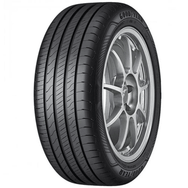 Goodyear 205/55 R19 97V XL EfficientGrip Performance 2 Yaz Lastiği