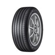 Goodyear 205/55 R19 97V XL EfficientGrip Performance Yaz Lastiği 2023