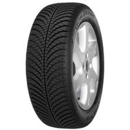 Goodyear 205/55r16 94h Xl Vector Gen-2 Dört Mevsim Lastiği