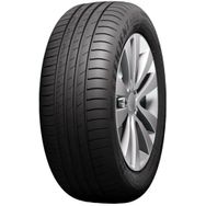 Goodyear 205/60 R15 91V EfficientGrip Performance Yaz Lastiği
