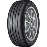 Goodyear 205/60 R16 92H Efficientgrip Performance 2 Yaz Lastiği