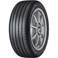 Goodyear 205/60 R16 92V EfficientGrip Performance Yaz Lastiği