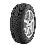 Goodyear 205/60 R16 96H XL UltraGrip 8 FP Kış Lastiği 2023