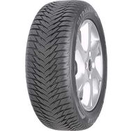 Goodyear 205/60 R16 96H XL UltraGrip 8 FP Kış Lastiği 2024