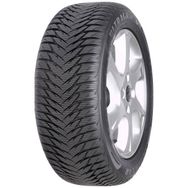 Goodyear 205/60 R16 96H XL UltraGrip 8 FP Kış Lastiği