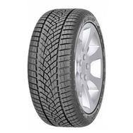Goodyear 205/60 R16 96H XL UltraGrip Performance Gen-1 RFT Kış Lastiği 2021