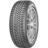 Goodyear 205/60 R16 96H XL UltraGrip Performance Gen-1 RFT Kış Lastiği 2022