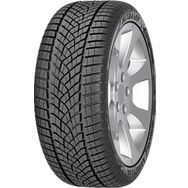 Goodyear 205/60 R16 96H XL UltraGrip Performance Gen-1 RFT Kış Lastiği 2024