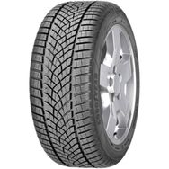 Goodyear 205/60 R16 96H XL UltraGrip Performance Gen-1 RFT Kış Lastiği