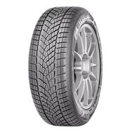 Goodyear 205/60 R16 96H XL UltraGrip Performance Gen-1 ROF Kış Lastiği 2024