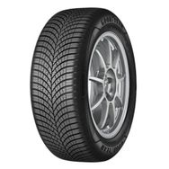 Goodyear 205/60 R16 96V XL Vector 4 Seasons G-3 Lastik Üretim Tarihi: 2021