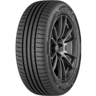 Goodyear 205/60 R16 99V Eagle Sport 2 XL Yaz Lastiği 2023
