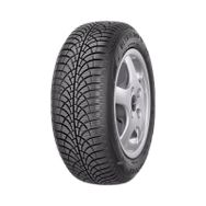 Goodyear 205/65 R15 94T UltraGrip 9+ Kış Lastiği 2024