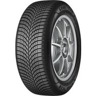 Goodyear 205/65 R15 99V Xl Vector 4 Seasons Gen-3 Dört Mevsim Lastiği 2024
