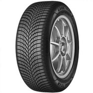 Goodyear 205/65 R15 99V Xl Vector 4 Seasons Gen-3 Dört Mevsim Lastiği