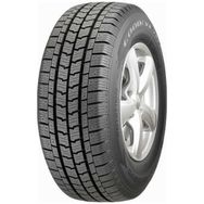 Goodyear 205/65 R15C 102/100T Cargo UltraGrip 2 Kış Lastiği 2022