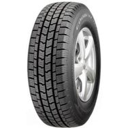 Goodyear 205/65 R15C 102/100T Cargo UltraGrip 2 Kış Lastiği