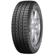 Goodyear 205/65 R15C 102/100T Vector 4 Seasons Cargo Dört Mevsim Lastiği