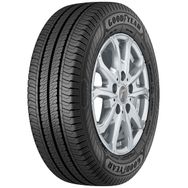 Goodyear 205/65 R16C 103/101T 99H EfficientGrip Cargo 2 Yaz Lastiği 2024