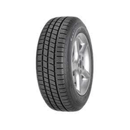 Goodyear 205/65 R16C 107/105T Cargo Vector 2 Dört Mevsim Lastiği
