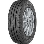 Goodyear 205/65 R16C 107/105T EfficientGrip Cargo 2 Yaz Lastiği 2025