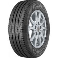 Goodyear 205/65 R16C 107/105T EfficientGrip Cargo 2 Yaz Lastiği Üretim Yılı: 2023