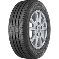 Goodyear 205/65 R16C 107/105T EfficientGrip Cargo 2 Yaz Lastiği