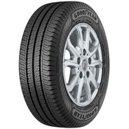 Goodyear 205/65 R16C 107/105T EfficientGrip Cargo Yaz Lastiği