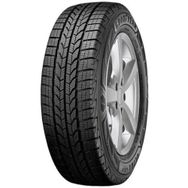Goodyear 205/65 R16C 107/105T UltraGrip Cargo Kış Lastiği 2021